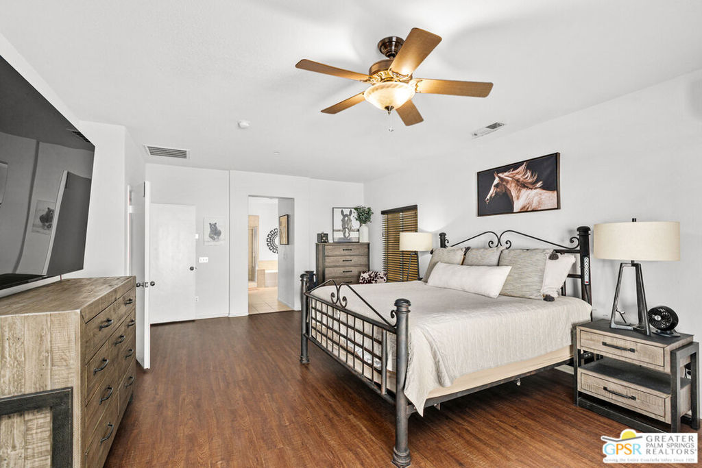 MLS #25616077PS image #16