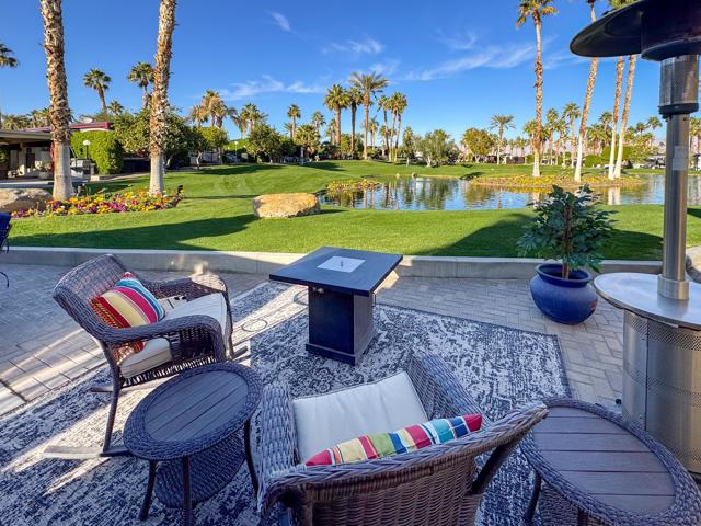 80394 Avenue 48, Indio CA: https://media.crmls.org/mediaz/423def0d-386e-4df0-848a-b550584ef207.jpg