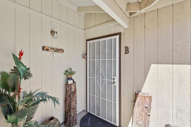 880 Apricot Lane, Hollister CA: https://media.crmls.org/mediaz/423dfa7a-a683-46b7-8c2f-68e5a77decf6.jpg