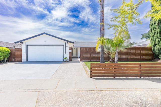 994 Pocatello Avenue, Sunnyvale CA: https://media.crmls.org/mediaz/423e00ec-0c40-4e9e-86d6-67cbd58b4151.jpg