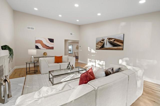 8100 Cabernet, San Jose CA: https://media.crmls.org/mediaz/423e0c23-a071-47a7-b590-2893c27b55b4.jpg