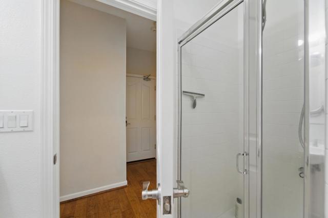 2102 Hillstone Drive, San Jose CA: https://media.crmls.org/mediaz/423e0ffb-9c93-42e0-a75f-901c756915bc.jpg