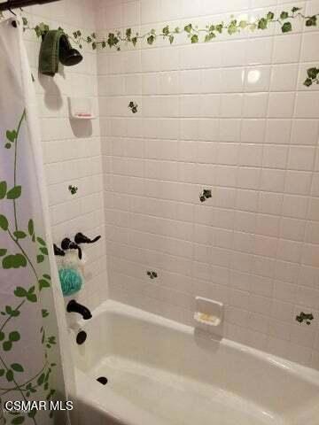Boxthorn bath 2