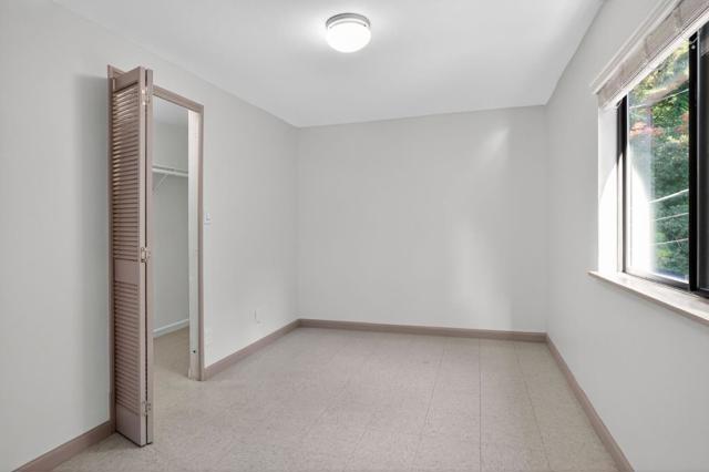 MLS #ML82027374 image #19