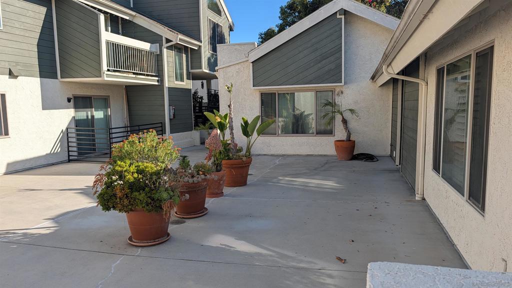 2249 Worden St. - photo 12