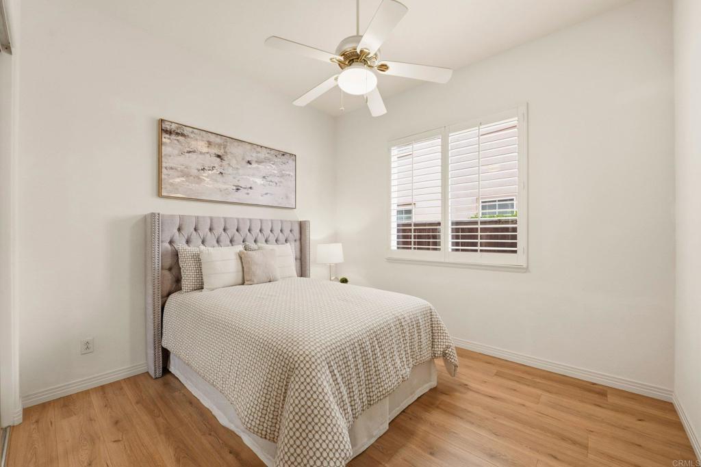 10928 La Alberca Avenue - photo 19