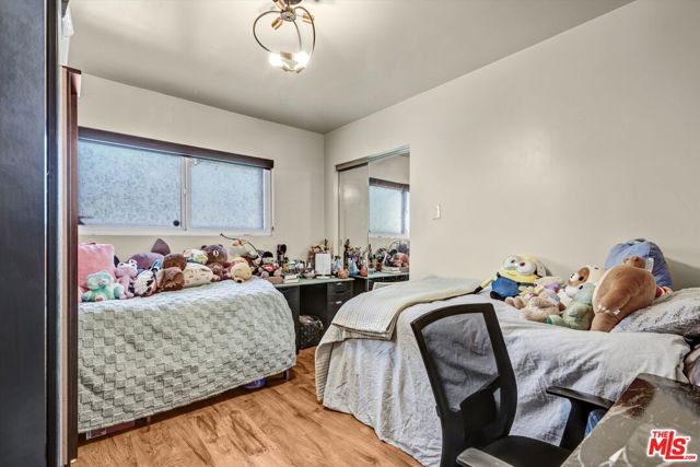 1412 Lake Street photo 13