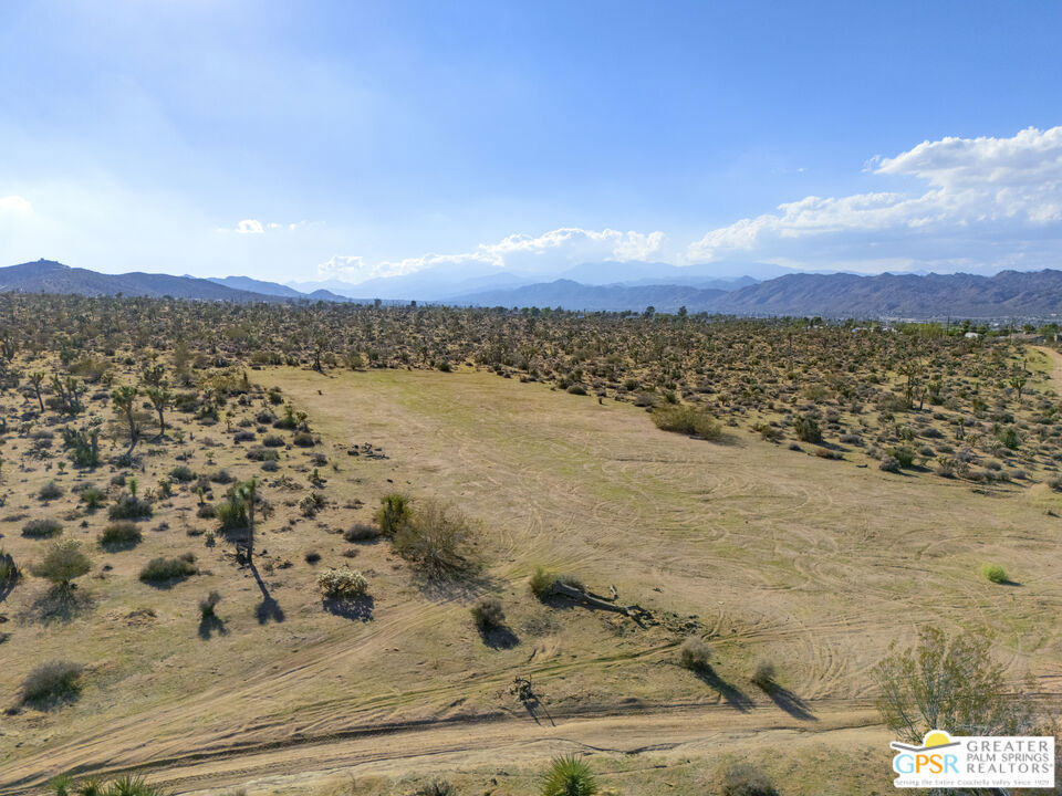 MLS #25596097PS image #9