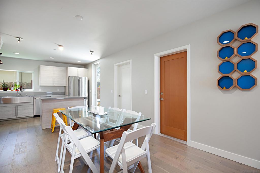 3047 Keats - photo 4