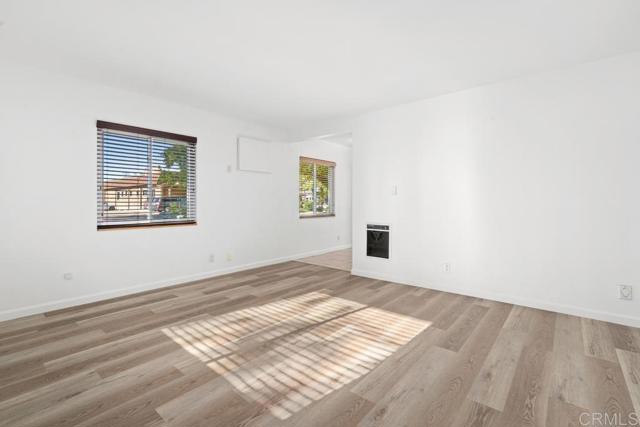 Detail Gallery Image 16 of 65 For 549 D St., Ramona,  CA 92065 - 6 Beds | 3 Baths