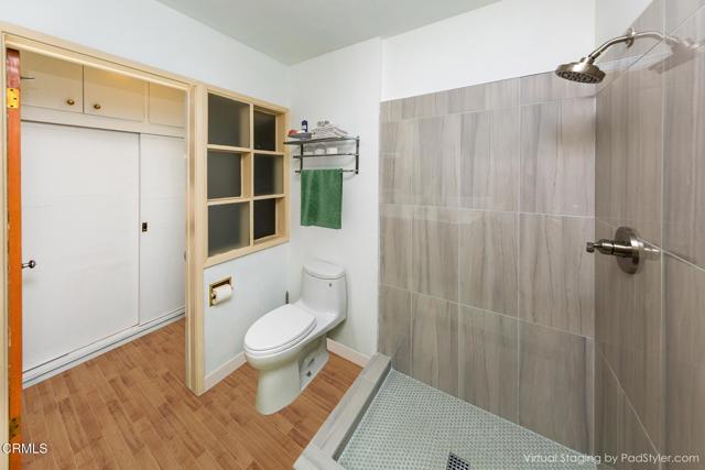 Detail Gallery Image 26 of 37 For 1715 Fair Oaks Ave #15,  South Pasadena,  CA 91030 - 2 Beds | 2 Baths
