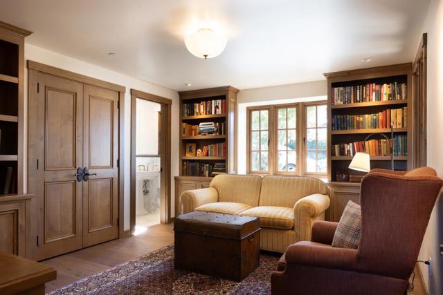 24308 San Juan Road, Carmel CA: https://media.crmls.org/mediaz/423edefa-5406-4ccb-a5b8-ef76928a279d.jpg