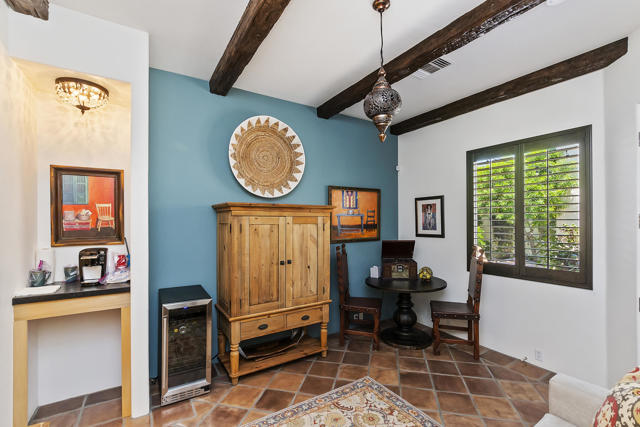 78920 Cabrillo Way Way, La Quinta CA: https://media.crmls.org/mediaz/423f14a6-d9dd-4ed0-b2fb-998f7ccc66ff.jpg