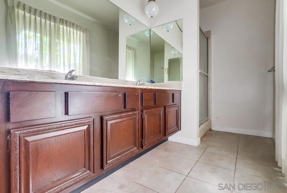 MLS #250042910SD image #56