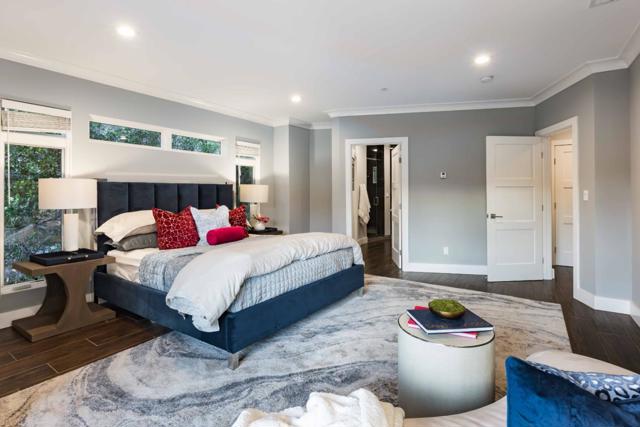 706 N San Antonio Road, Los Altos CA: https://media.crmls.org/mediaz/423f2676-6ac1-4350-8851-1d757aa4cd0b.jpg