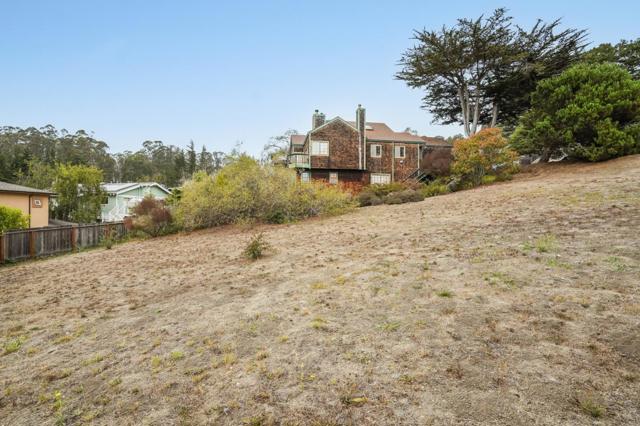 0 Avenue Granada, El Granada CA: https://media.crmls.org/mediaz/423f614c-2997-47b8-8647-895d10a985c2.jpg