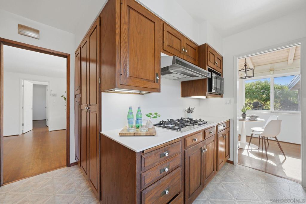 2212 August - photo 14