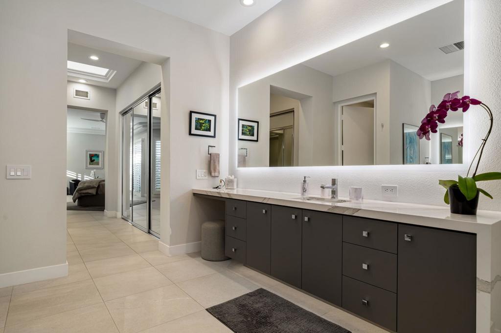 MLS #219139901DA image #37