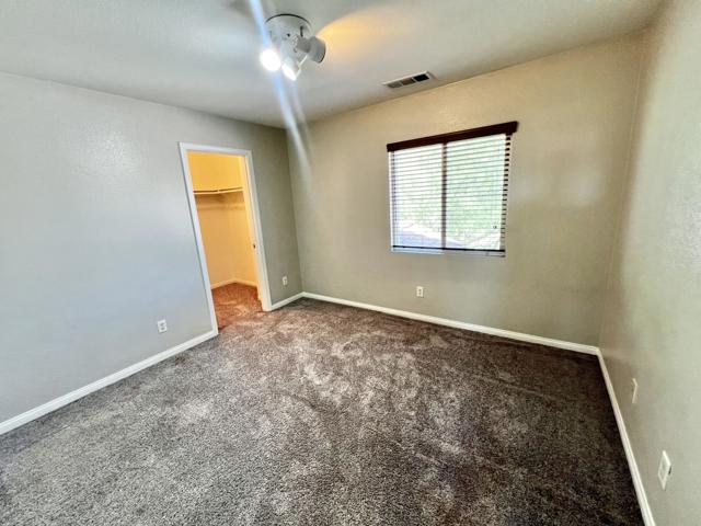 43770 Campo Place, Indio CA: https://media.crmls.org/mediaz/423f8af4-b372-435f-a19e-30273a28cdf2.jpg
