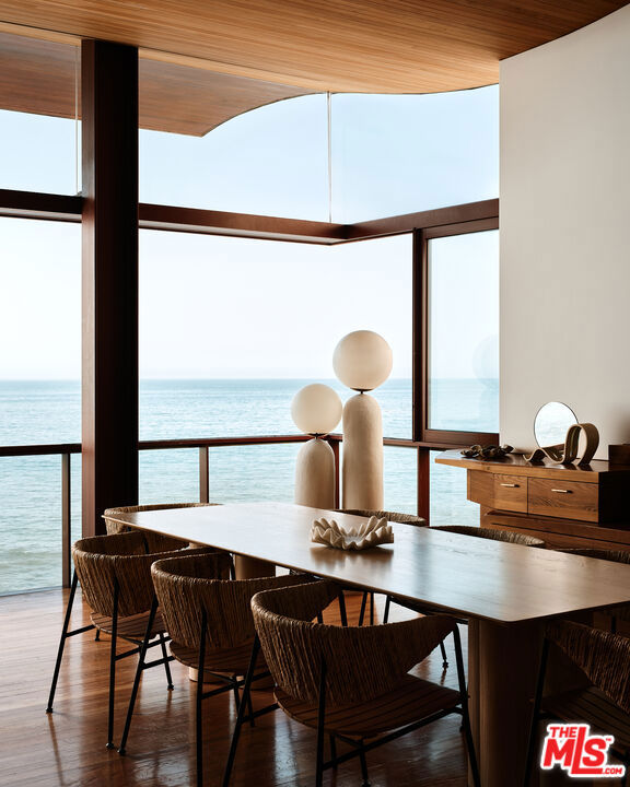 MLS #26985719 image #7