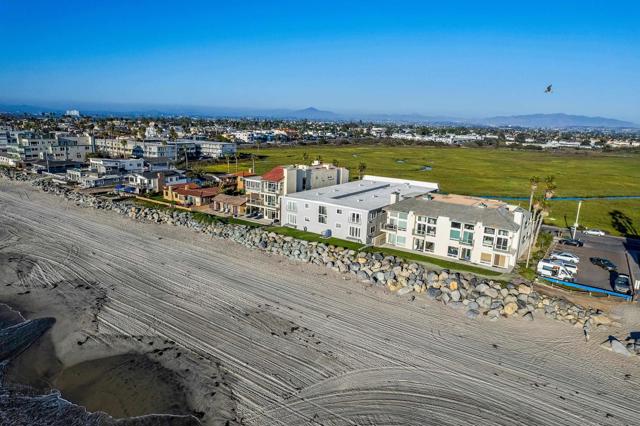 1220 Seacoast Dr., Imperial Beach CA: https://media.crmls.org/mediaz/423f9d15-fdec-4663-a547-7ca17badd704.jpg