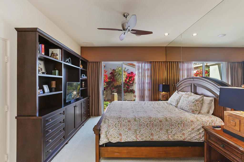 MLS #219109988DA img 46