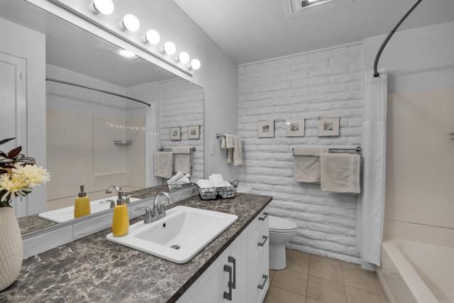 Detail Gallery Image 13 of 26 For 557 Palm Canyon Dr #25,  Borrego Springs,  CA 92004 - 1 Beds | 1 Baths