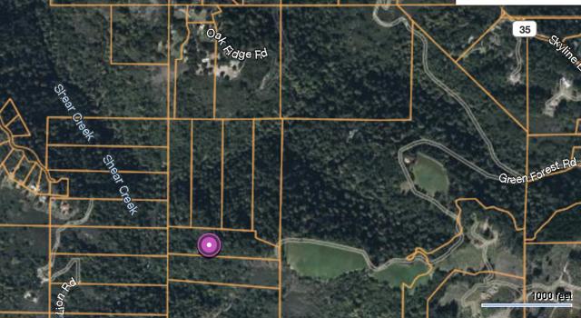 19089 Skyline Boulevard, Los Gatos CA: https://media.crmls.org/mediaz/423fcd90-abea-427e-8b2f-ec0543c29d68.jpg