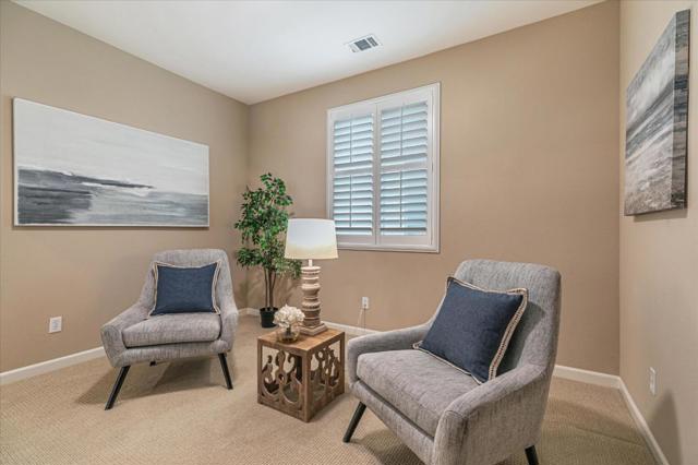 Image 24 of 53 For 620 9th Street