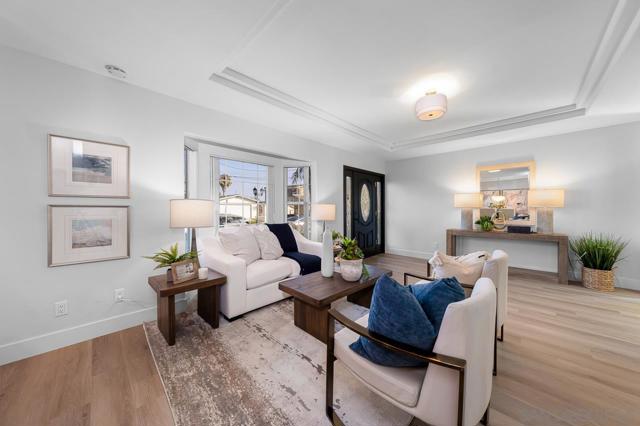 4554 Limerick Way, San Diego CA: https://media.crmls.org/mediaz/423feabd-96bd-4fe2-b90b-151ece3922b5.jpg