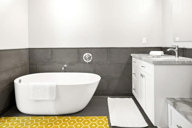 0 Lobos, 4 NW of 1st Ave., Carmel CA: https://media.crmls.org/mediaz/42402c7e-da88-4c5a-aa5a-abdf2d18e7d3.jpg