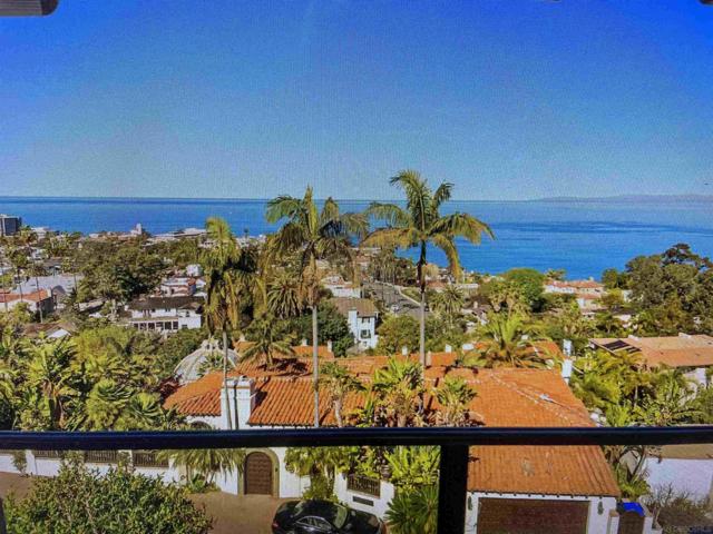 1594 Crespo, La Jolla CA: https://media.crmls.org/mediaz/42404022-4850-49ac-b5f5-d2b7b7cffd47.jpg