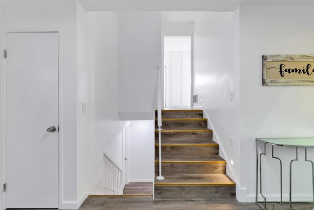 149 Westminster Way, Vallejo CA: https://media.crmls.org/mediaz/42405951-ca8f-4b02-b711-8aa8c516bfef.jpg