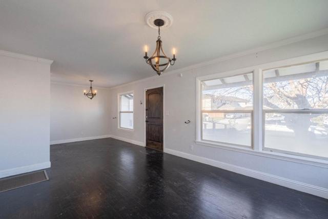 89 Clark Street, Salinas CA: https://media.crmls.org/mediaz/42405f3a-971f-4f8b-ae37-2b99983178a2.jpg