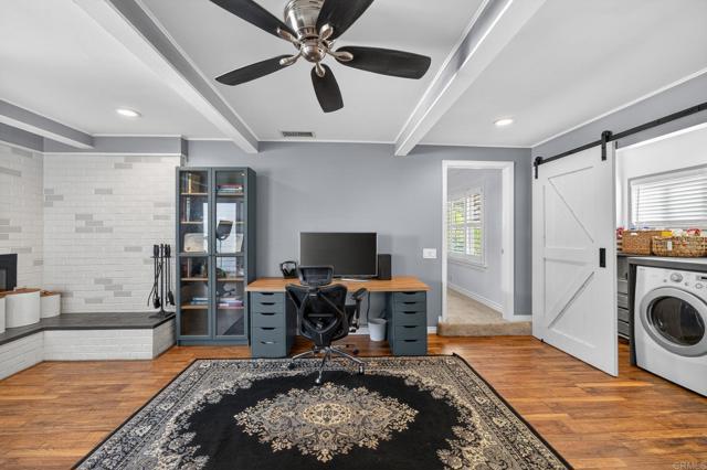 Detail Gallery Image 26 of 48 For 1532 Broadway, El Cajon,  CA 92021 - 3 Beds | 2 Baths