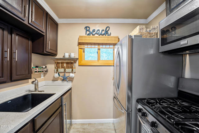 Detail Gallery Image 16 of 39 For 332 Highland Dr, Oxnard,  CA 93035 - 2 Beds | 1 Baths