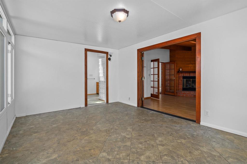 2949 Mobley St. - photo 17