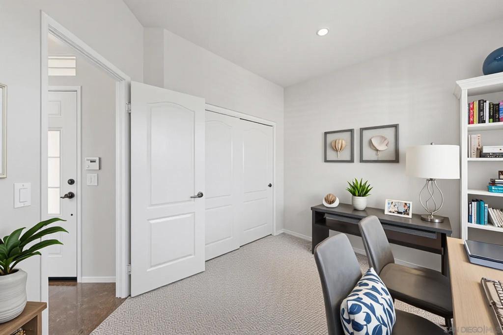 11149 Catarina Lane - photo 19
