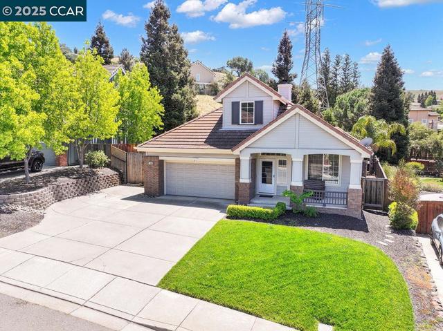 7016 Molluk Way, Clayton CA: https://media.crmls.org/mediaz/4240a9eb-76bf-4871-ba70-37933b8385a6.jpg