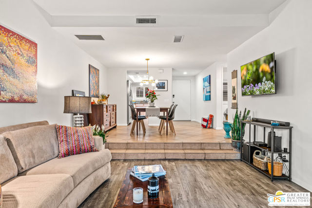 71824 Eleanora Lane, Rancho Mirage CA: https://media.crmls.org/mediaz/4240cb8a-7dc8-49d3-9ded-5d577cba21bd.jpg