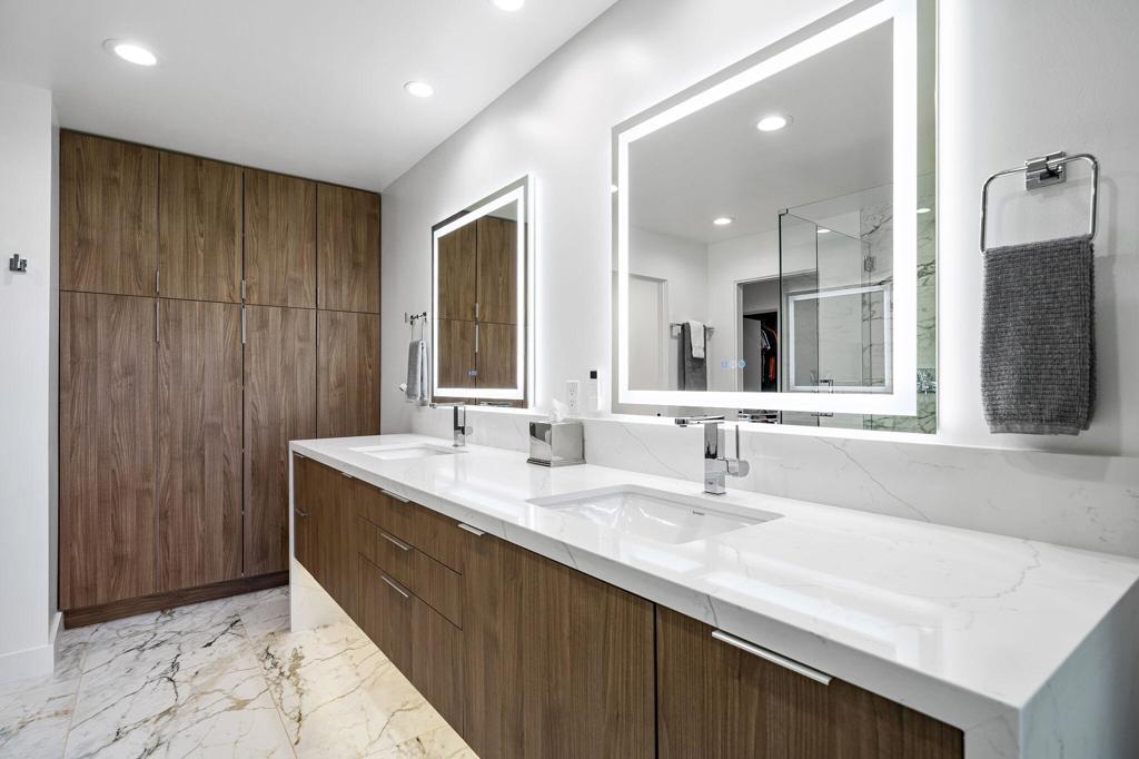 MLS #219138528DA image #24