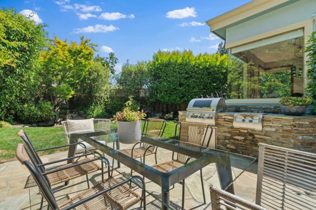 989 Lane Avenue, Mountain View CA: https://media.crmls.org/mediaz/4240dc4d-d6c2-4f0a-9fed-83f855cb1d08.jpg