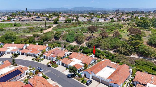 Detail Gallery Image 30 of 36 For 4547 Cordoba Way, Oceanside,  CA 92056 - 2 Beds | 2 Baths