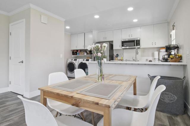 193 Roxbury Street, Santa Clara CA: https://media.crmls.org/mediaz/42411f80-7f80-480b-857c-d6e395e5f5ff.jpg
