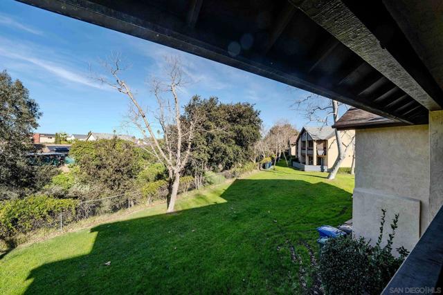 Image 17 of 22 For 8426 Summerdale Rd  Unit C