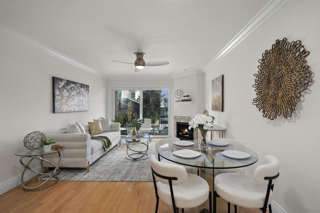 3980 8th Avenue - photo 6