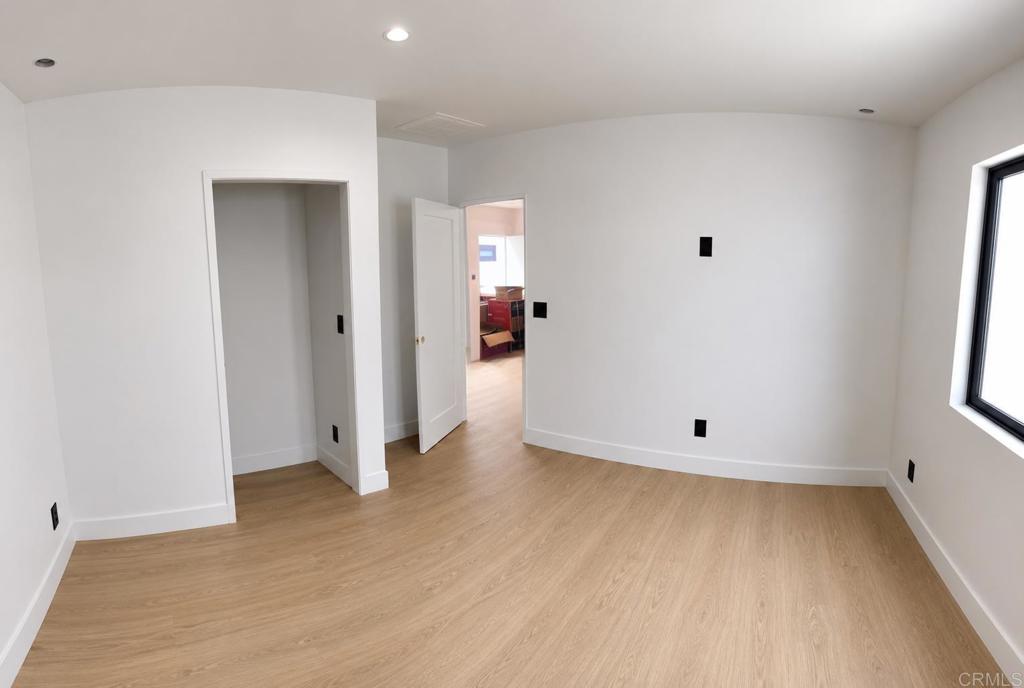 3305 Clairemont Mesa Blvd - photo 5