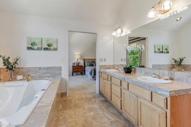28837 Underwood Road,  CA: https://media.crmls.org/mediaz/424178e0-7fb7-49b7-a376-4501d851e400.jpg
