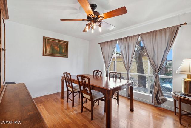 3 Bed Home for Sale in Agoura Hills, California