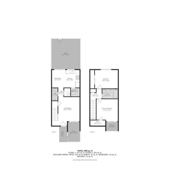 1181 Oddstad Boulevard, Pacifica CA: https://media.crmls.org/mediaz/42418549-ab6c-494d-8145-1b7924e2c7ea.jpg